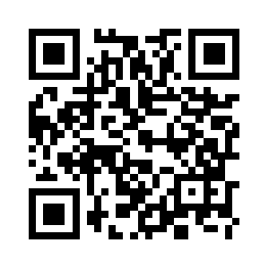 Restaurantesdezamora.com QR code