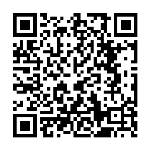 Restaurantesecologicosbarcelona.com QR code