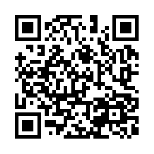 Restaurantesencaracas.net QR code