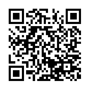 Restaurantesenmadrid.info QR code