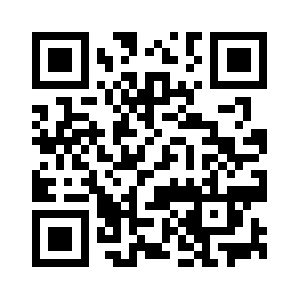 Restaurantesgps.com QR code