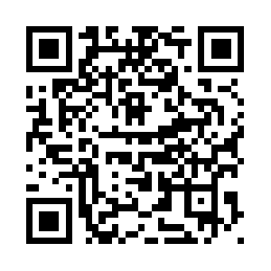 Restaurantesruralesenbarcelona.com QR code