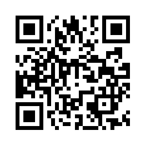 Restaurantevetula.com QR code