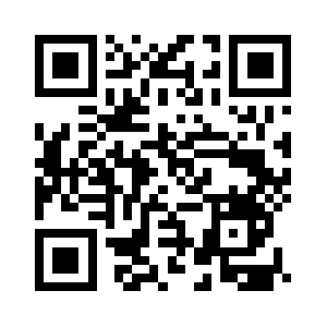 Restaurantexhaust.net QR code