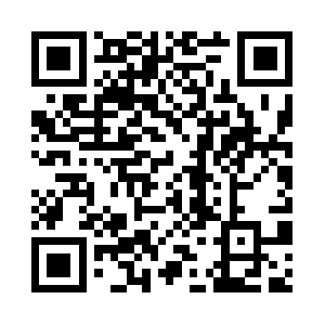 Restaurantfailurereport.com QR code