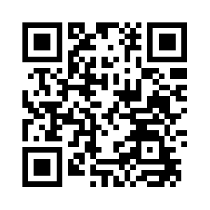 Restaurantfashions.com QR code