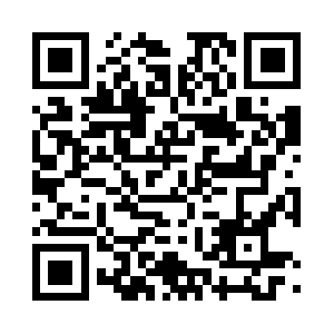 Restaurantfeedbacktool.com QR code