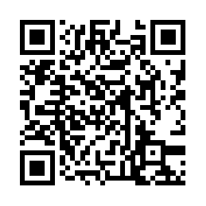 Restaurantfoodcritics.info QR code