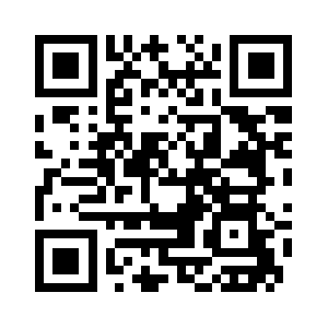 Restaurantfoodtoday.com QR code