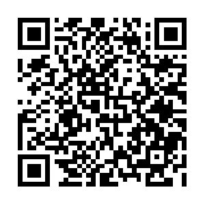 Restaurantfranchiseopportunityopen.com QR code