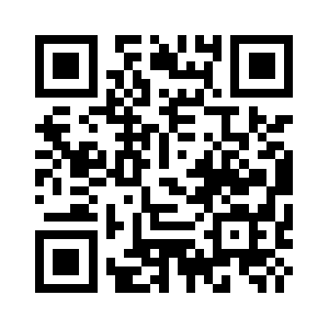 Restaurantfund.org QR code