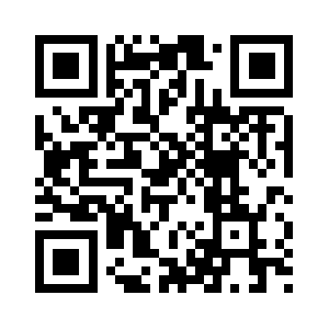 Restaurantfundingusa.com QR code