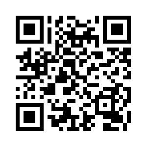 Restaurantgab.com QR code