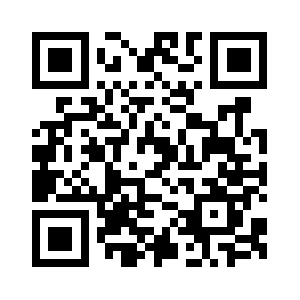 Restaurantgangnam.com QR code