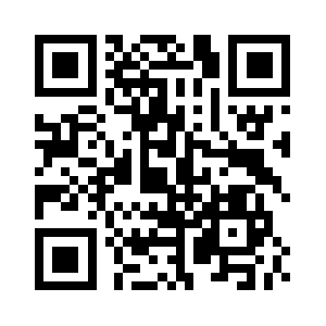 Restauranthubert.com QR code