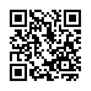 Restaurantinca.com QR code