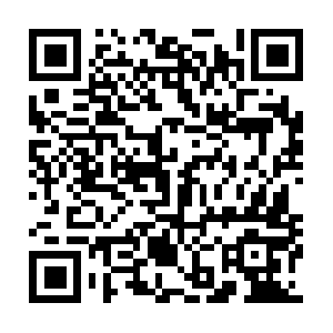 Restaurantinelvirialafonduesteakhouse.com QR code