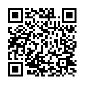 Restaurantinfortlauderdale.com QR code