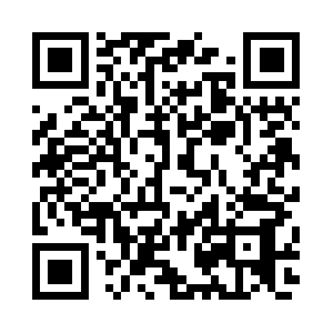 Restaurantinguildford.com QR code