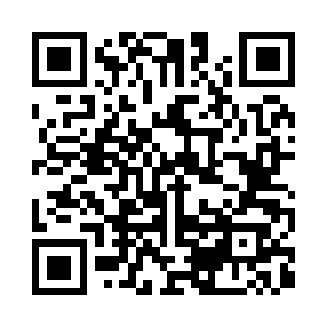 Restaurantinnashville.com QR code