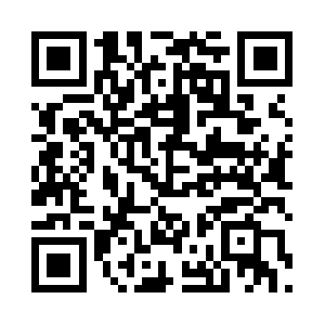 Restaurantinsurancebook.com QR code