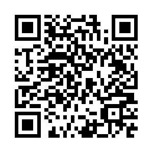 Restaurantinvestorreport.com QR code