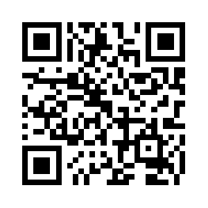 Restaurantistra.com QR code