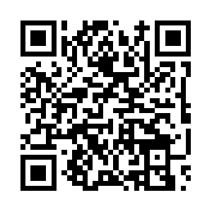 Restaurantkickstarterclasses.com QR code