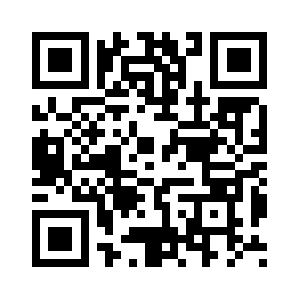 Restaurantkm0.net QR code