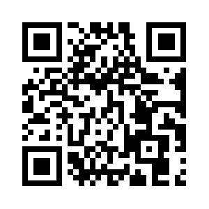 Restaurantlartiste.com QR code