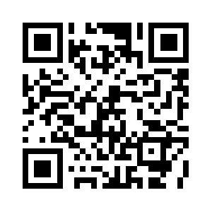 Restaurantlatortuga.com QR code