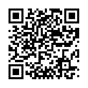 Restaurantleadgrinders.com QR code