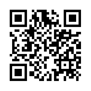 Restaurantlebab.com QR code