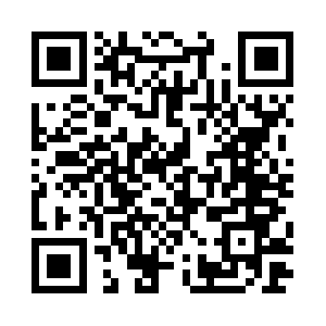 Restaurantlesbeatilles.com QR code