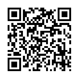 Restaurantlocalsocialmobile.com QR code