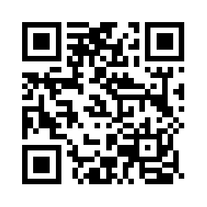 Restaurantlydeals.com QR code