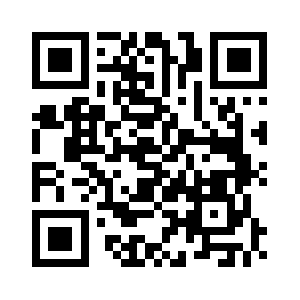 Restaurantmanila.com QR code