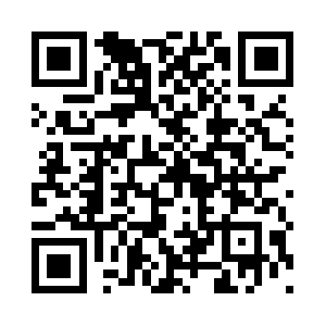 Restaurantmarketerstoolkit.com QR code