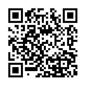 Restaurantmarketing321.ca QR code