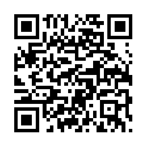 Restaurantmobilesites.com QR code