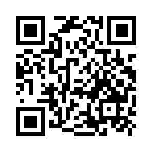 Restaurantnews.biz QR code