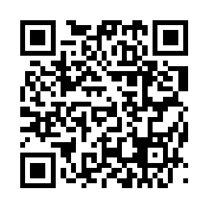 Restaurantonlineventures.org QR code