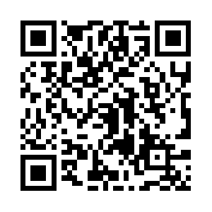 Restaurantpizzeriaesther.com QR code