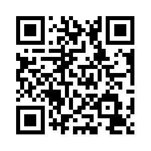 Restaurantpos.biz QR code