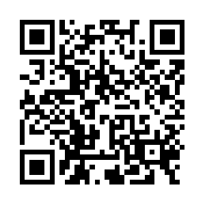 Restaurantpromosthatwork.com QR code