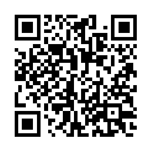 Restaurantprotraining.com QR code