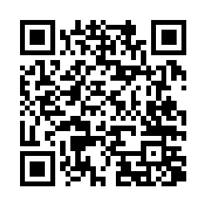 Restaurantrejuvenaters.com QR code