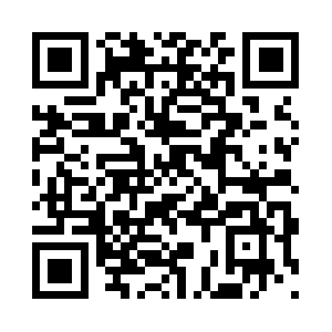 Restaurantreviewscapetown.com QR code