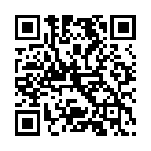 Restaurantriskmanagers.net QR code