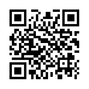 Restaurantroswell-ga.com QR code